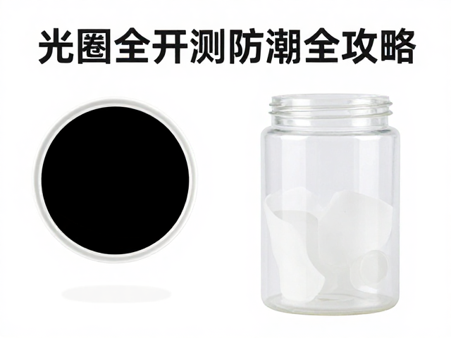 常见误区与安全使用规范