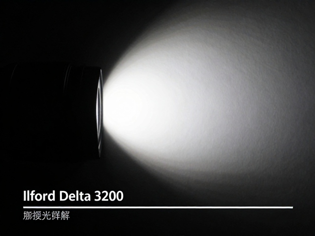 针对明暗分界的加光实操策略