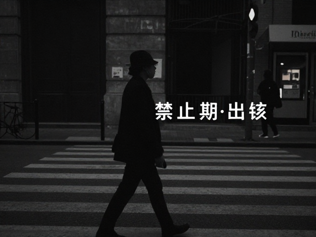 胶片选择与后期思路