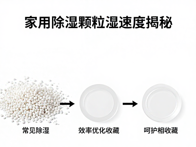 常见误区与效率优化策略