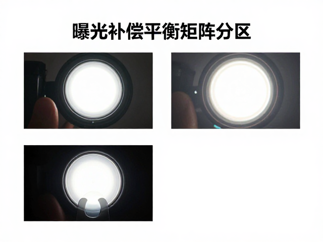 避免常见误区与场景化调整策略