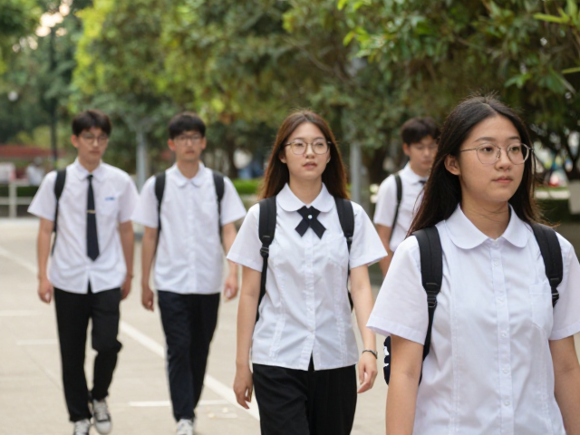 动态跟拍中的构图稳定性与焦点控制