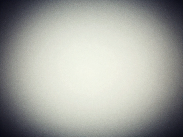暗角与颗粒在后期处理中的实操技巧