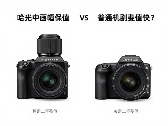 系统生态与用户群体的稳定性