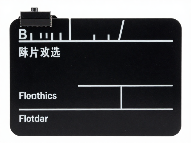 防潮防尘设计对片夹耐用性的影响