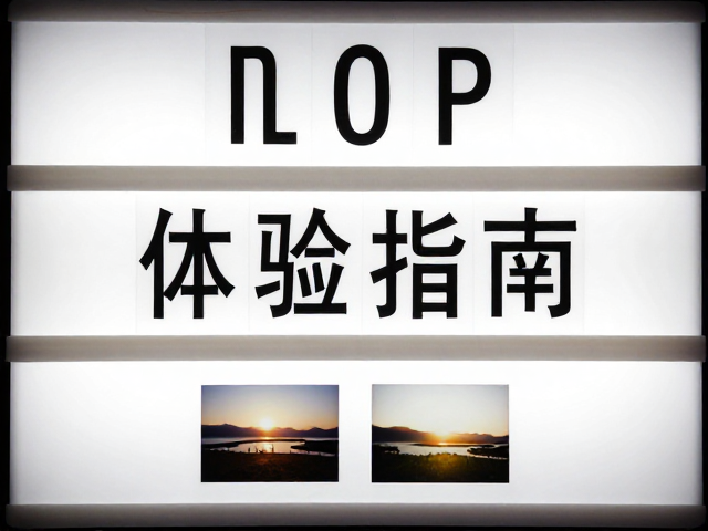 数字化归档与实体保存的平衡