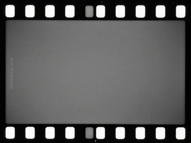 黑白灰关系的构建逻辑