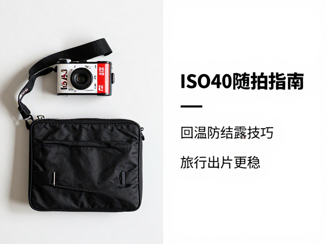 旅行中的携带与取片注意事项