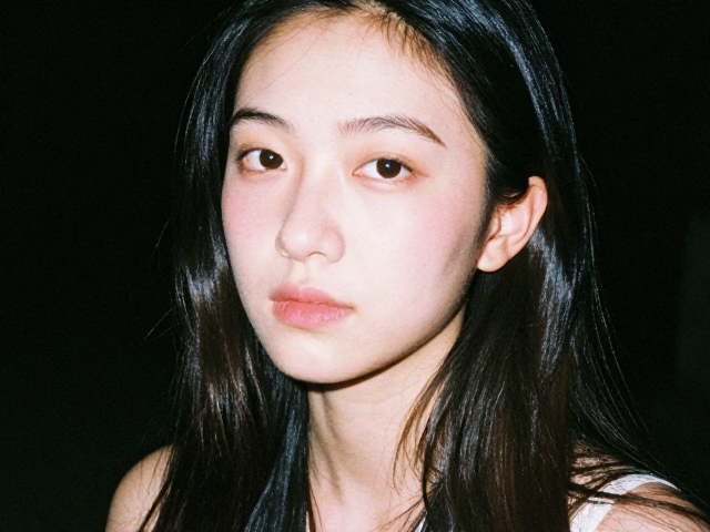 光影逻辑与曝光控制的核心法则