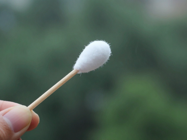 梅雨季环境特征与器材隐患