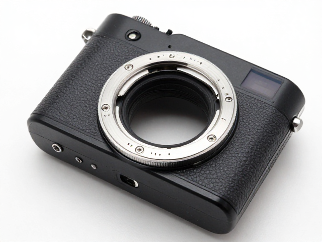 修复后的验证与日常维护建议