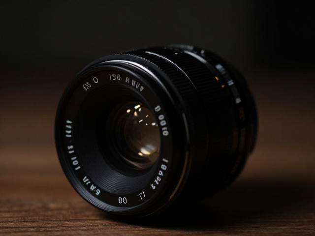 弱光环境下的画质取舍:ISO 800的视觉逻辑