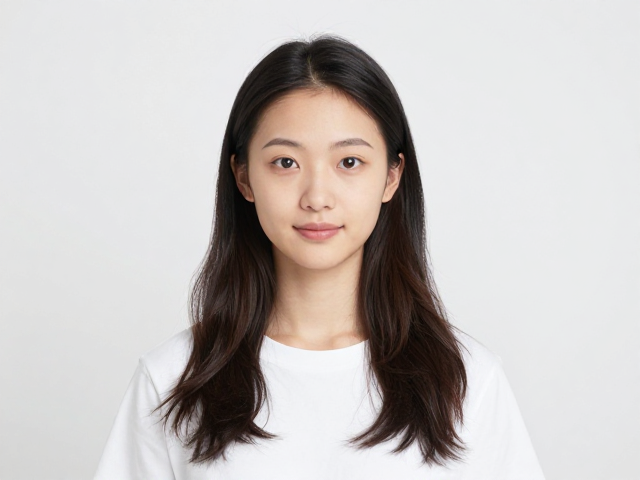 透视畸变的成因与视觉修正逻辑