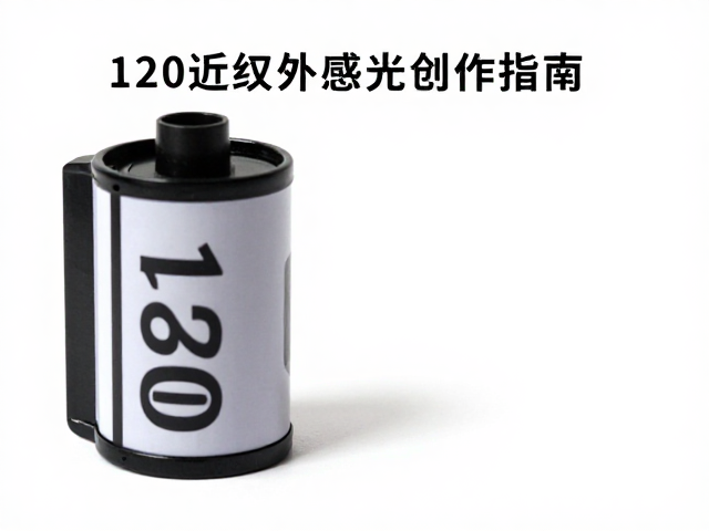 120胶卷近红外的核心原理与介质选择