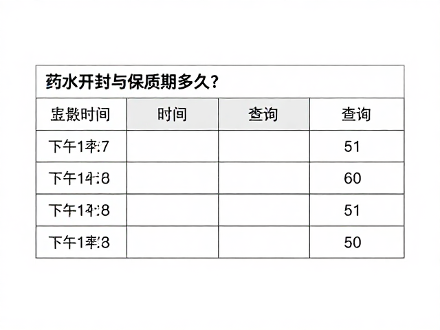 规范操作与失效判定的执行指南