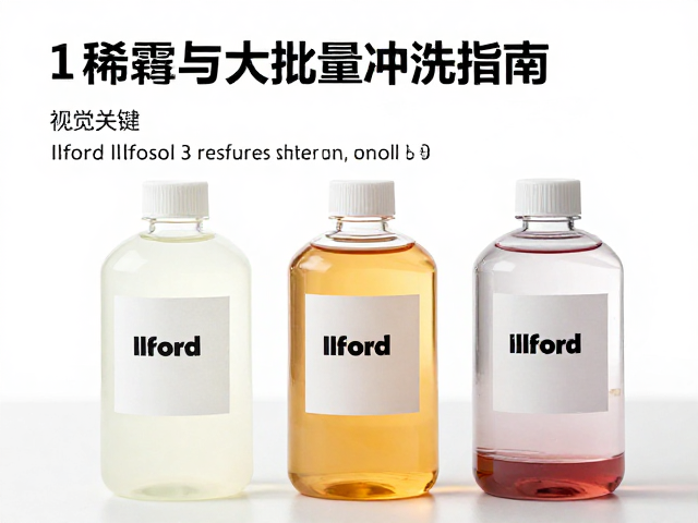 大批量冲洗时的药液管理与换药逻辑