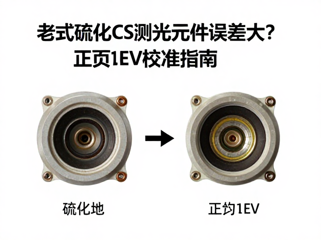 标准化测试环境搭建与工具准备