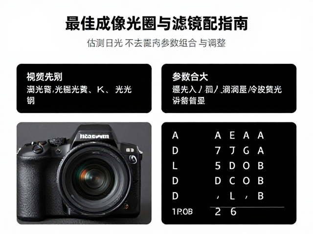 实战场景下的参数组合与调整