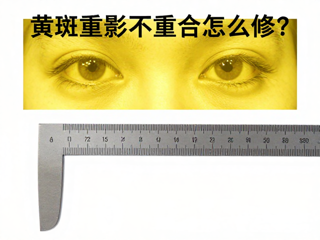 对焦分离故障的排查与逻辑判断
