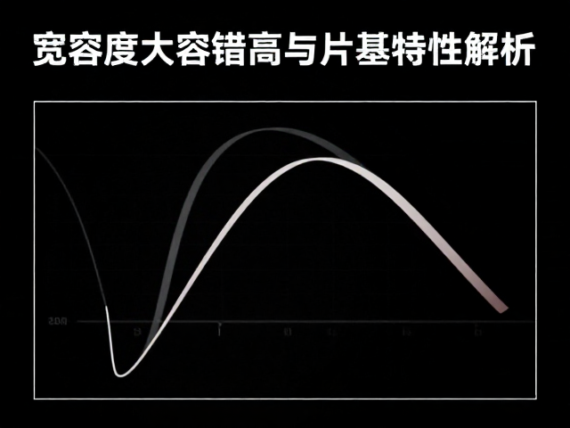 后期处理与色彩还原