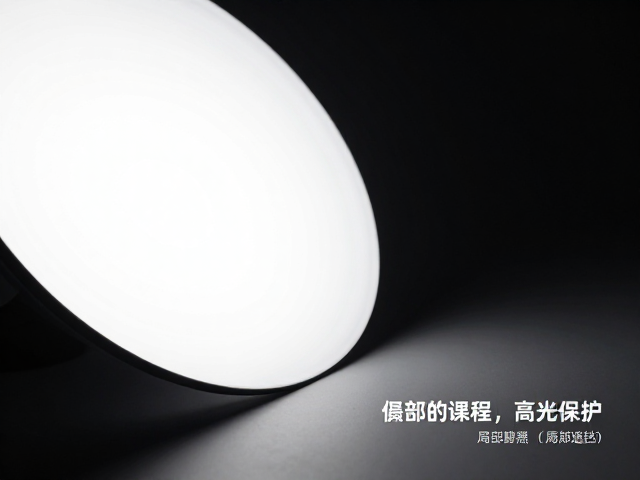 后期处理中的局部重构与质感强化