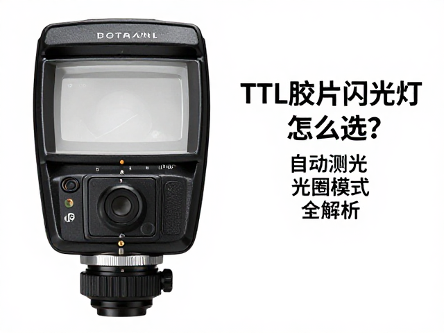 兼容性与系统联动的重要性