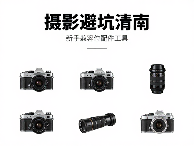 影像记录与存储：确保数据安全的底层逻辑