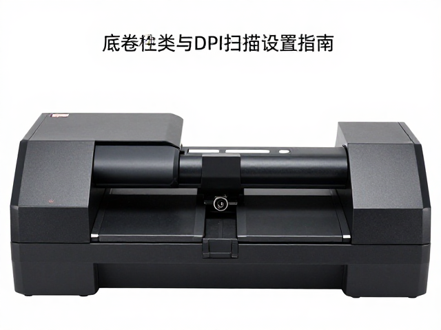 文件格式与后期处理的前置考量