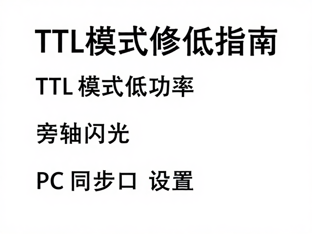 SEO优化策略与内容收录逻辑