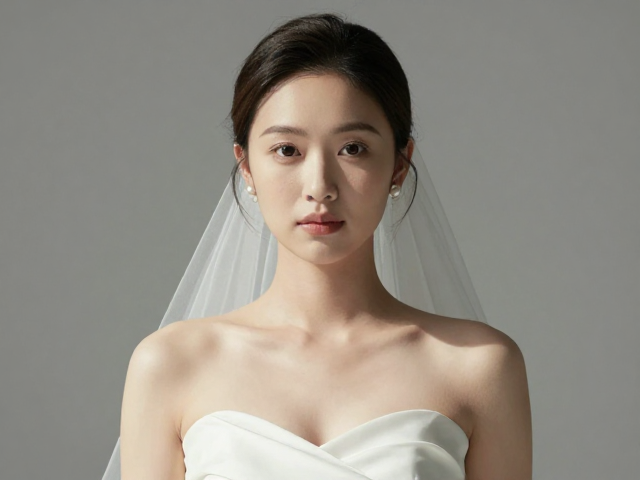 避开正午顶光的光影重塑策略
