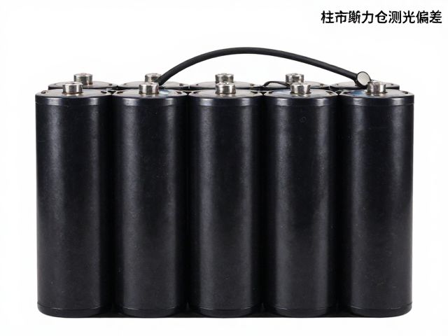 机身电源管理架构的补偿机制