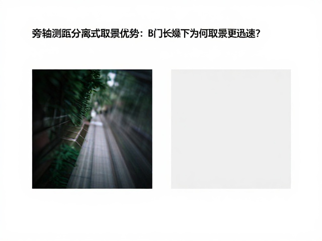 视觉感知与心理预期的匹配
