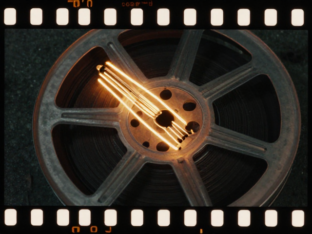 短视频爆款调色的核心参数逻辑