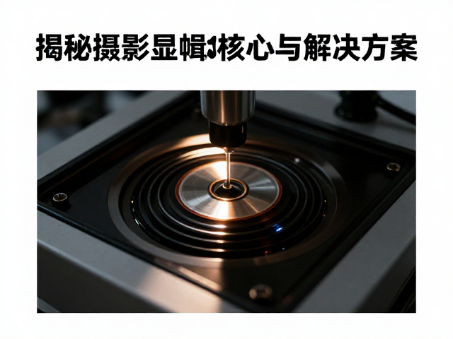标准化操作流程与稳定性验证体系
