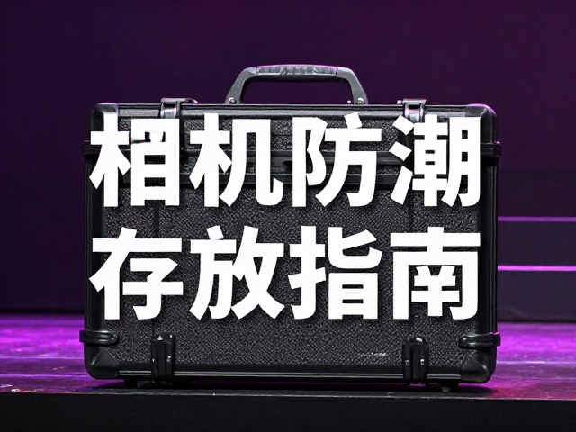 舞台演出远距离抓拍技巧