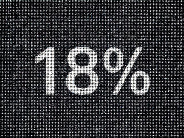 点测光对准18%灰区域，精准控制高光细节不溢出