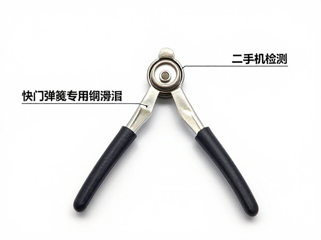 二手机购入前的基础检测逻辑