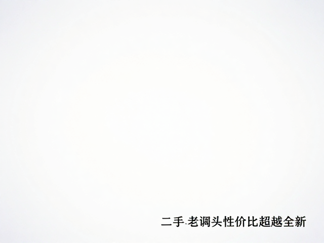 胶片复兴与光学遗产的价值重估