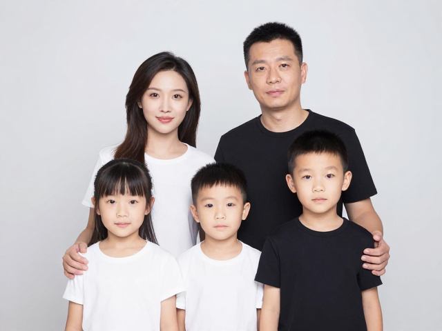 自动闪光灯补光系统的核心逻辑与局限性