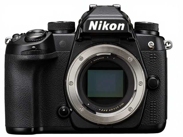 实际操作中的曝光逻辑