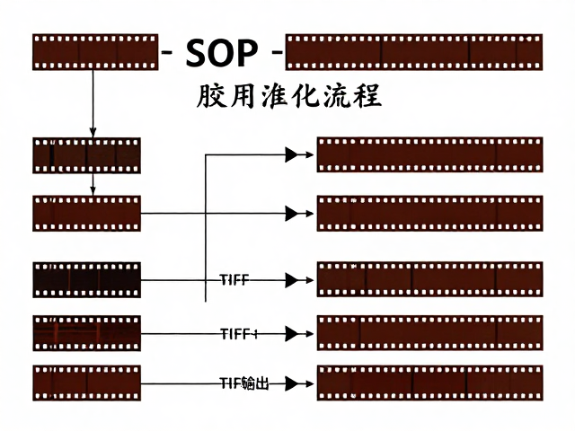 质量控制与异常处理机制