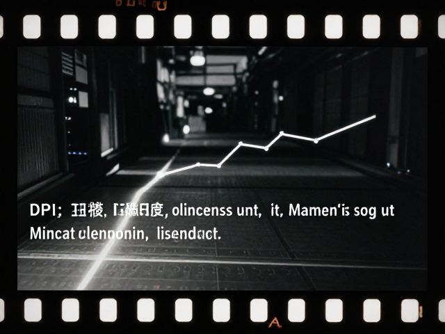 曲线调整在恢复胶片影调与对比度中的关键作用
