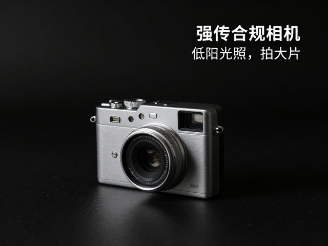 光影捕捉:低光照环境下的曝光与对焦策略