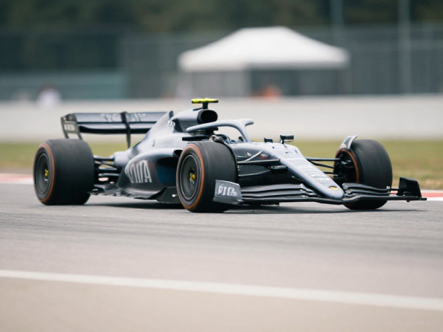 85-110mm焦段与F1.2光圈的视觉魔术