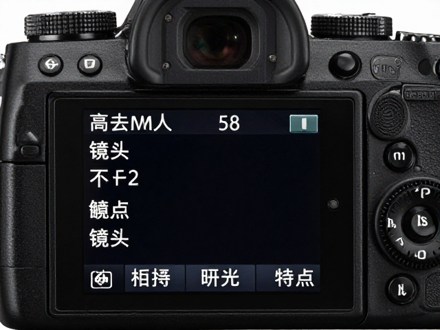 驱动模式与连拍稳定性优化