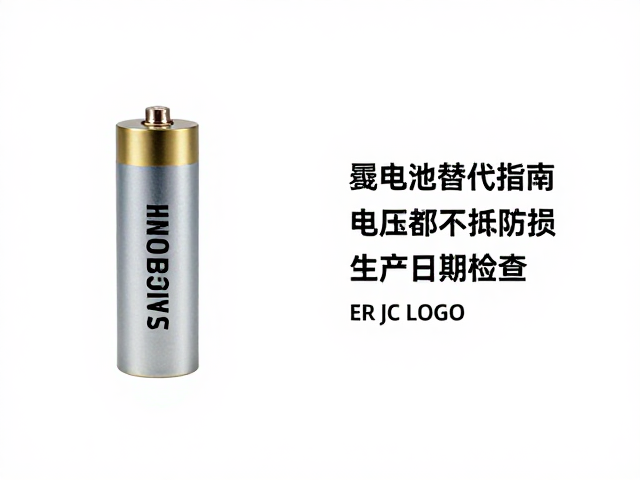 替代后的功能验证与异常监测