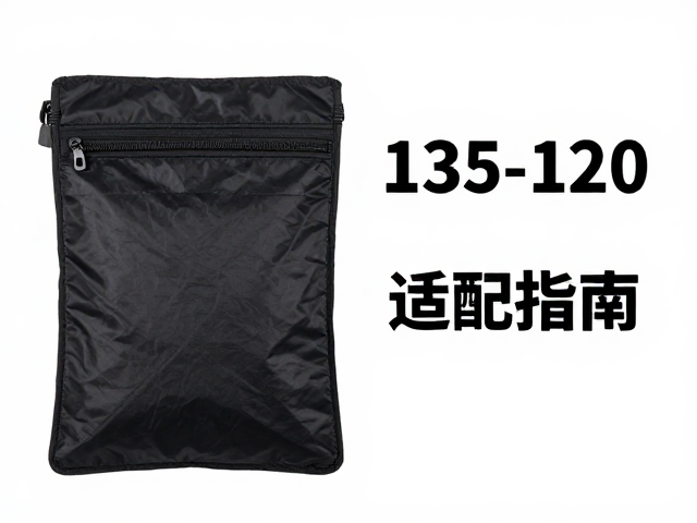 功能性配件与操作便捷性考量