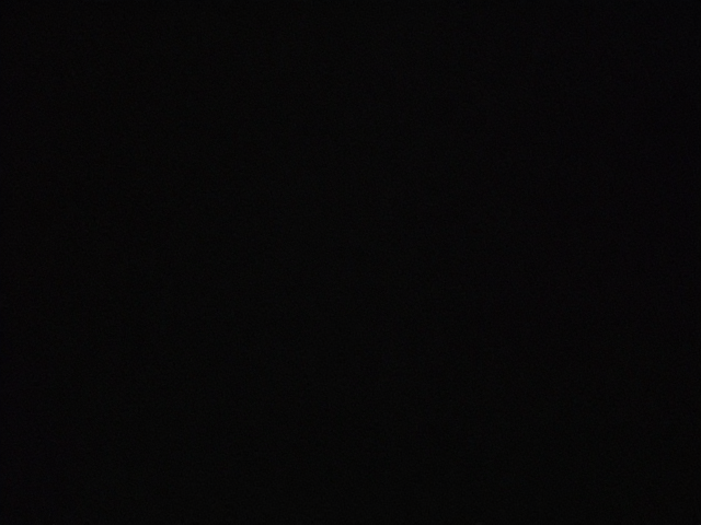 暗部层次丰富的技术实现路径