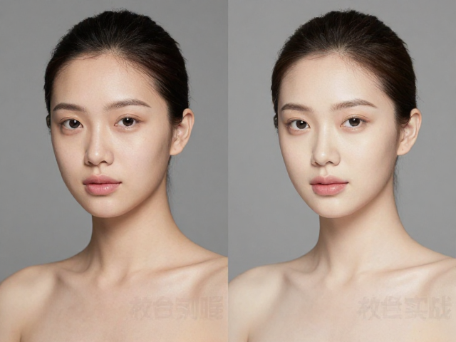 灰卡校色的底层逻辑与前期准备