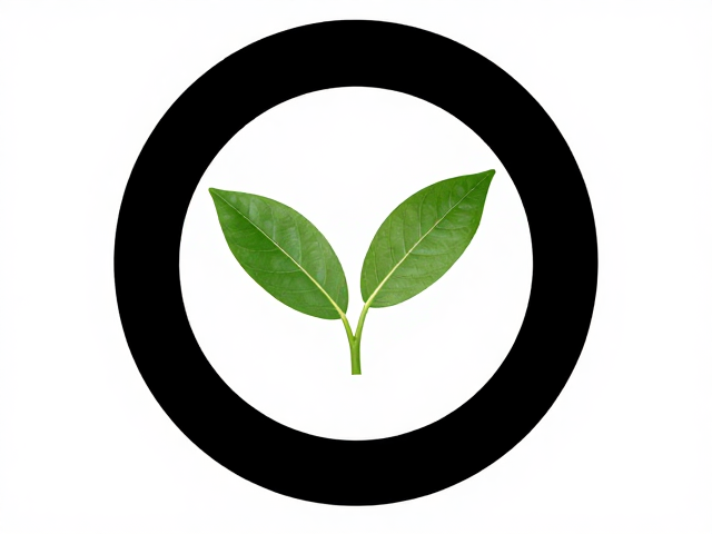 通光量变化与曝光控制逻辑